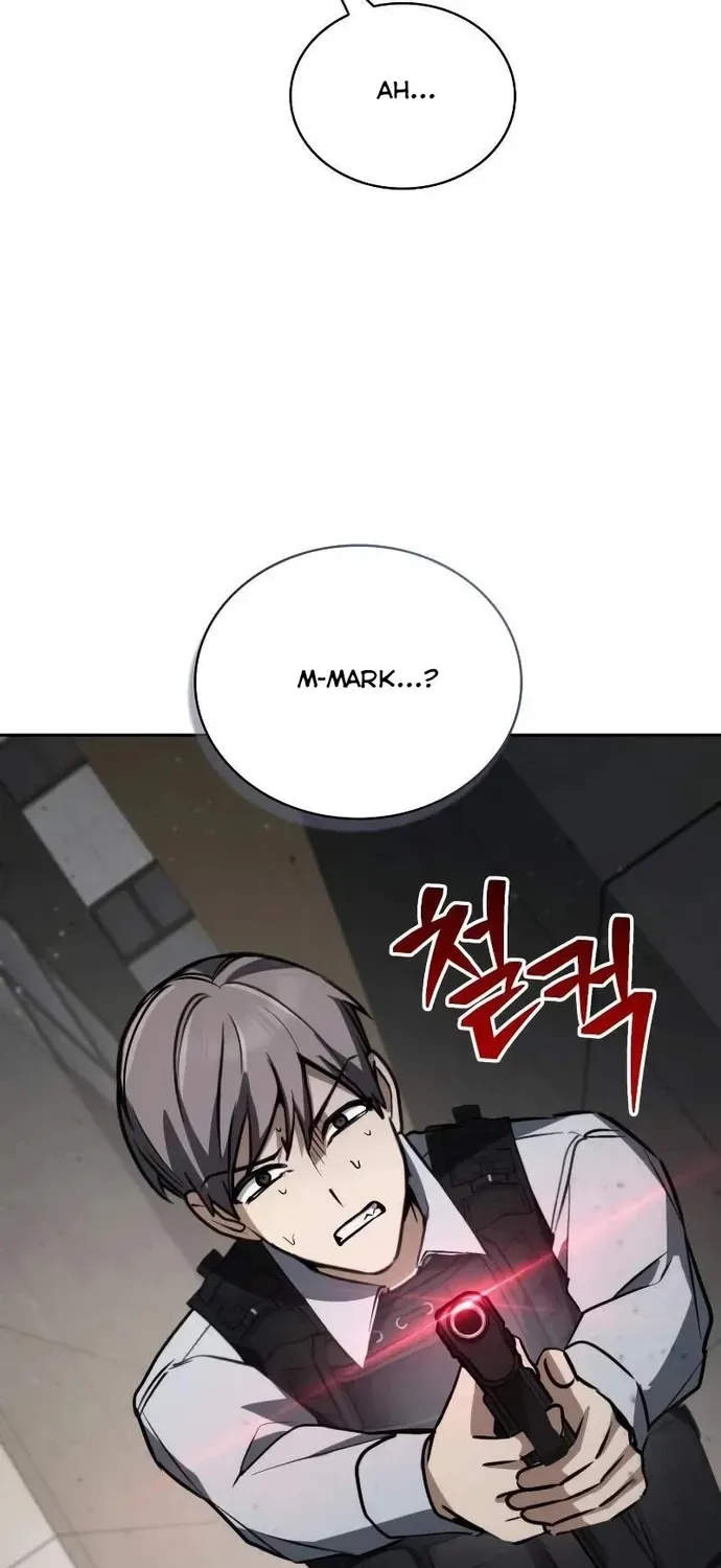 Đa Sắc Ma Pháp Sư Thiên Tài