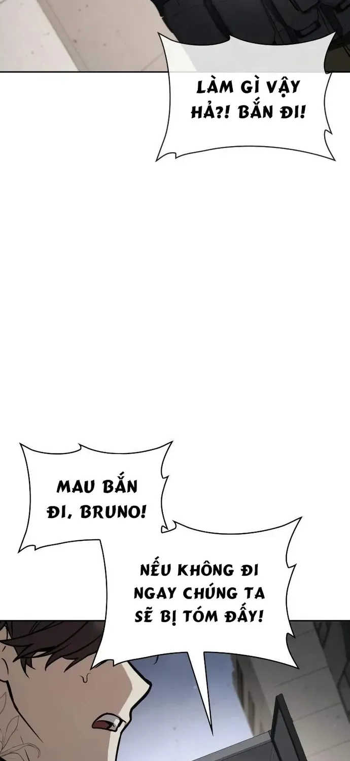 Đa Sắc Ma Pháp Sư Thiên Tài