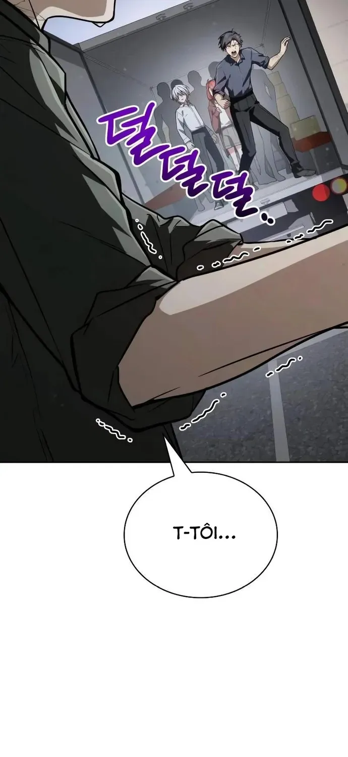 Đa Sắc Ma Pháp Sư Thiên Tài