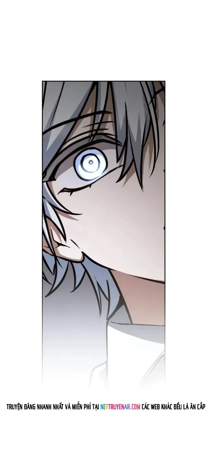 Đa Sắc Ma Pháp Sư Thiên Tài