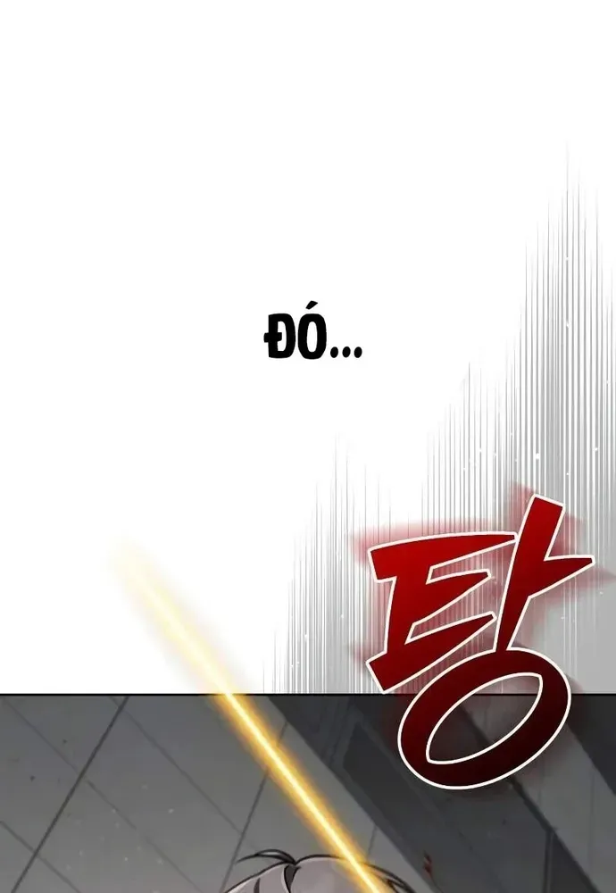 Đa Sắc Ma Pháp Sư Thiên Tài