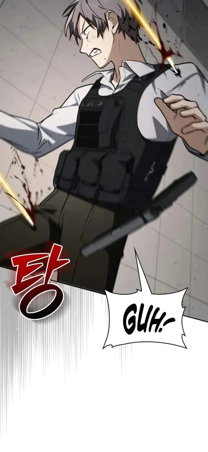 Đa Sắc Ma Pháp Sư Thiên Tài