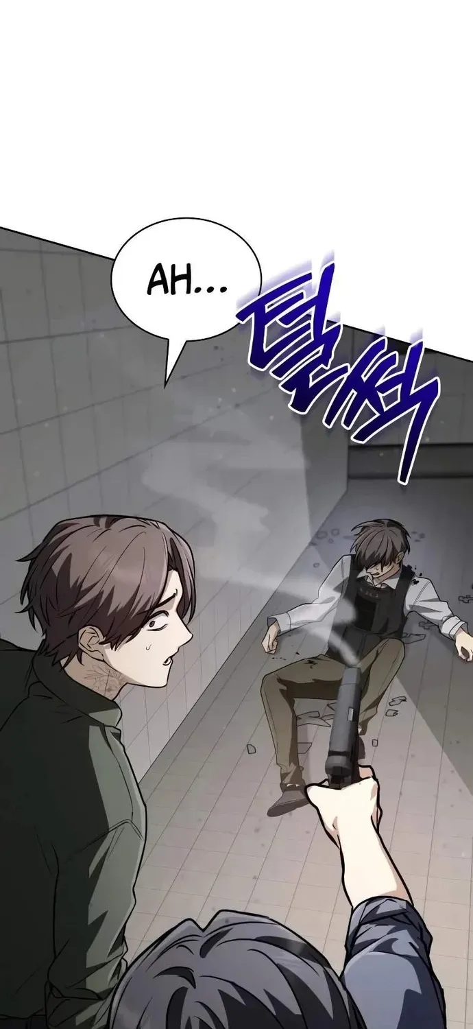 Đa Sắc Ma Pháp Sư Thiên Tài