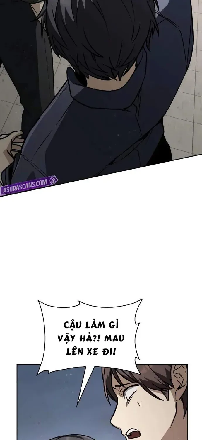 Đa Sắc Ma Pháp Sư Thiên Tài