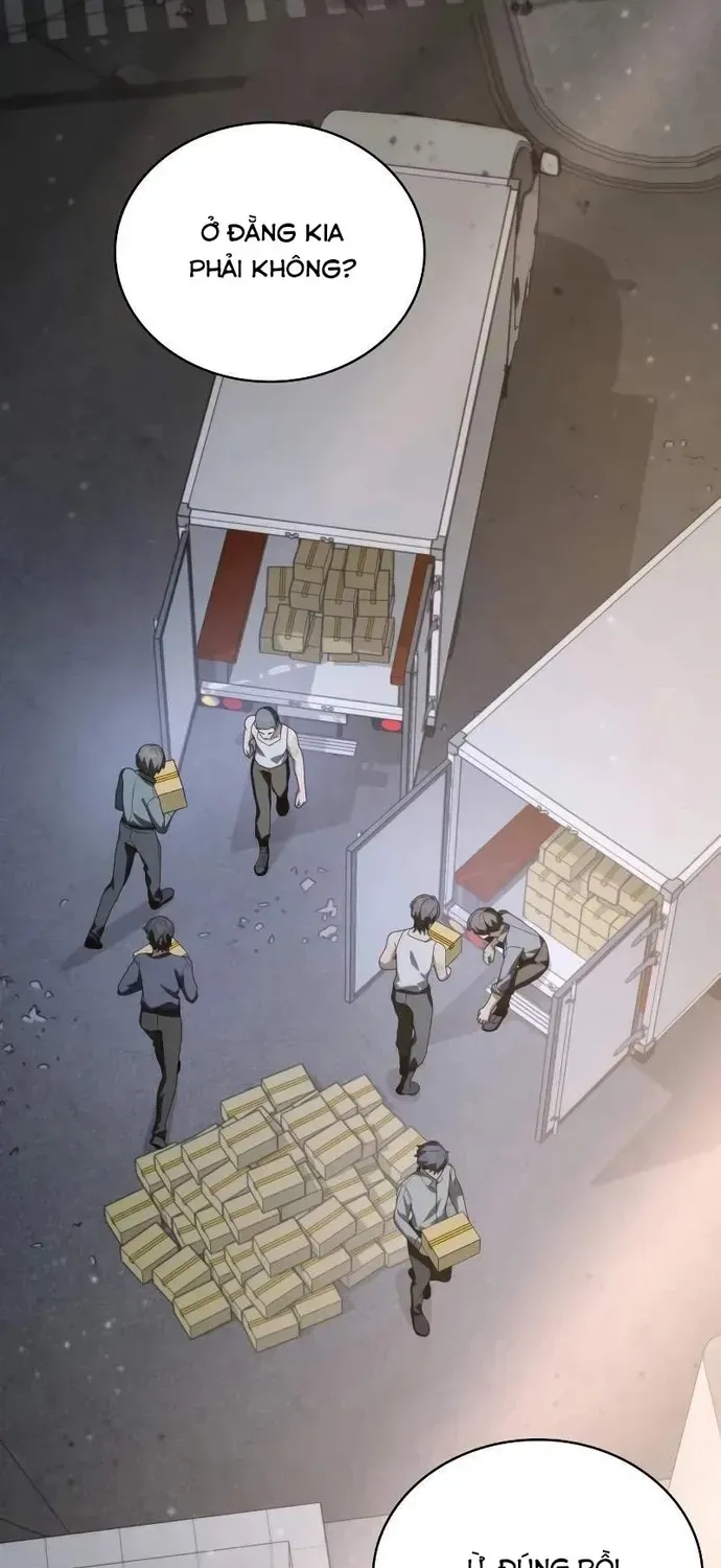 Đa Sắc Ma Pháp Sư Thiên Tài