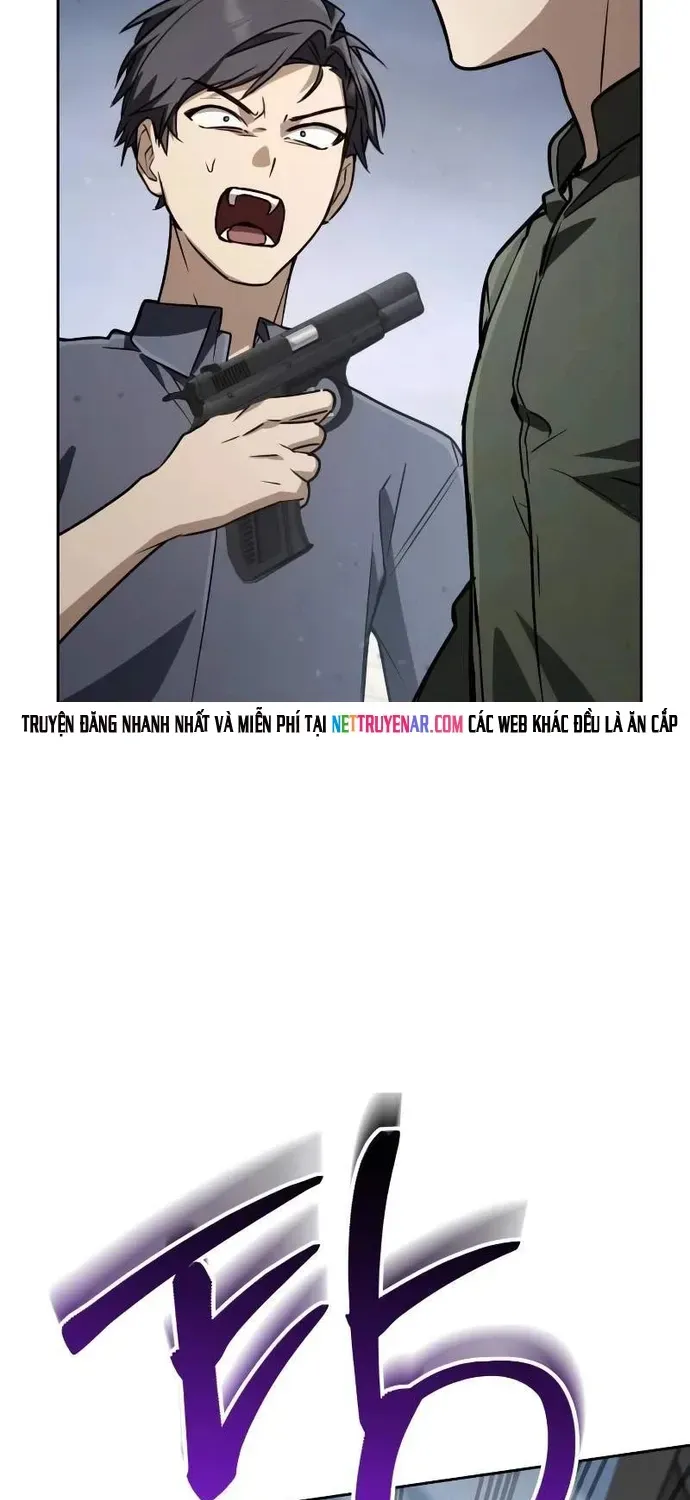 Đa Sắc Ma Pháp Sư Thiên Tài