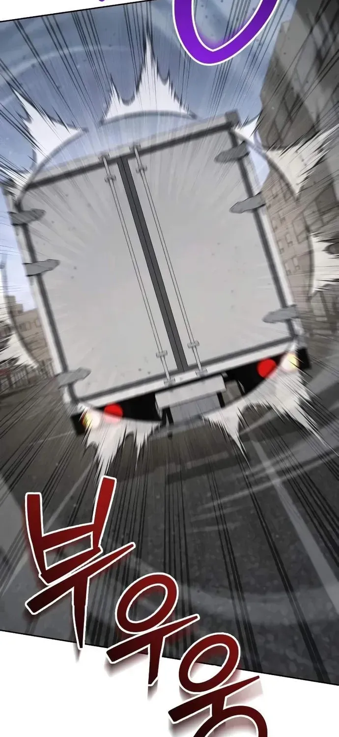 Đa Sắc Ma Pháp Sư Thiên Tài