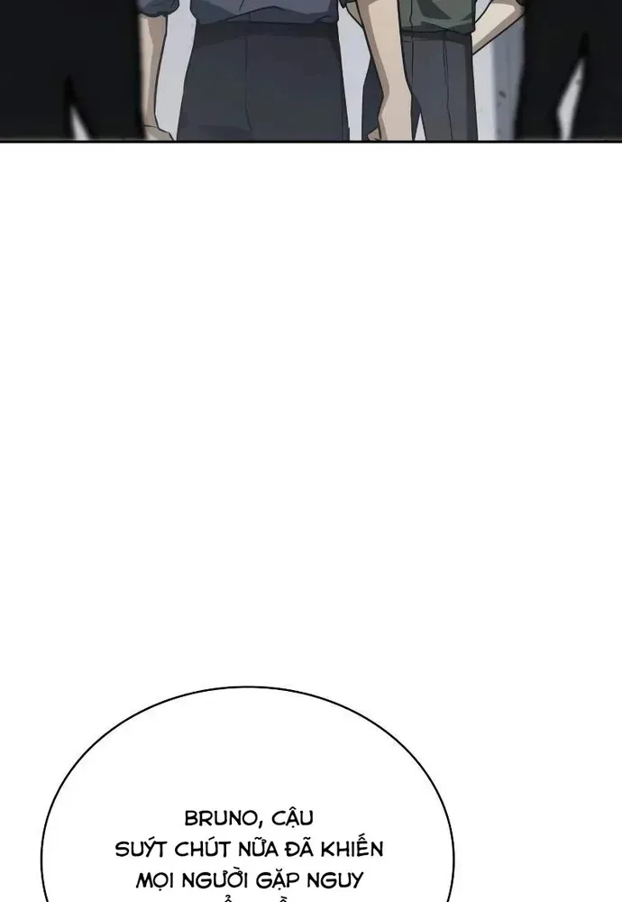 Đa Sắc Ma Pháp Sư Thiên Tài