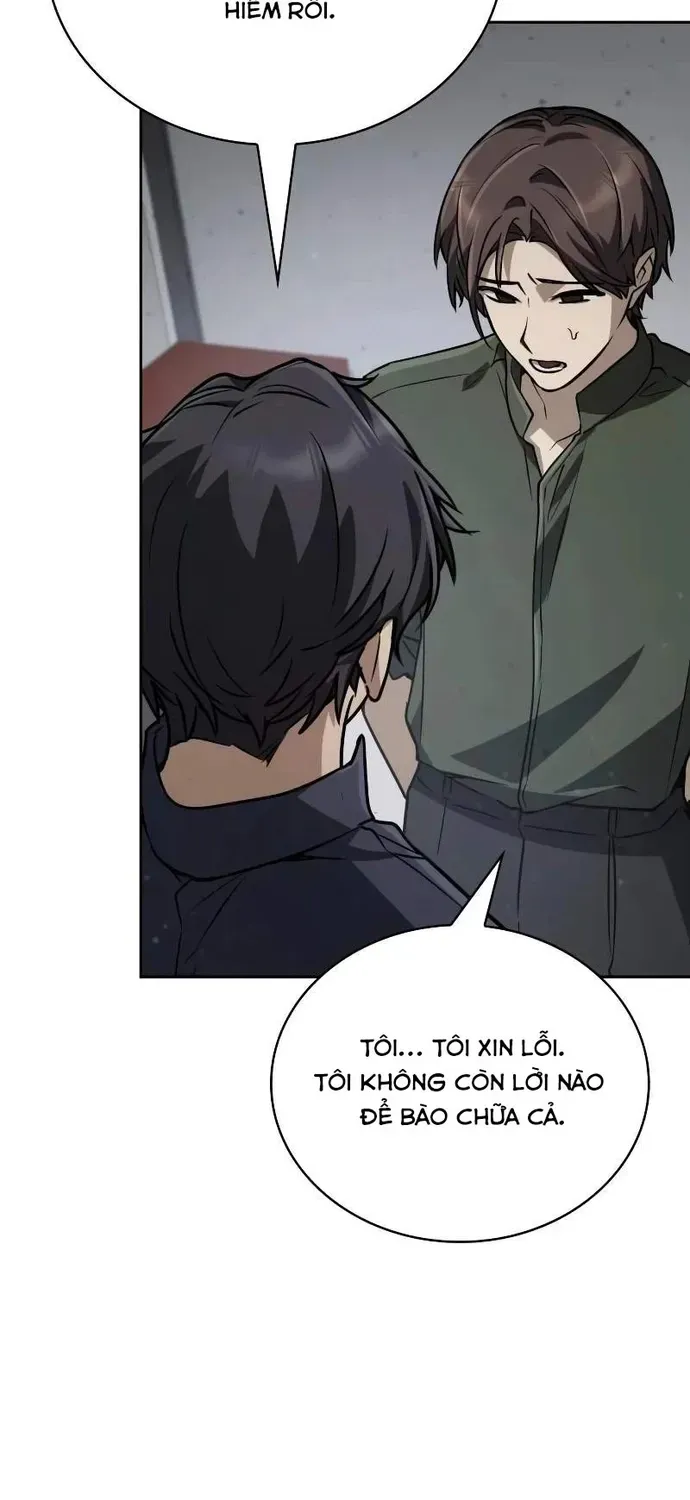 Đa Sắc Ma Pháp Sư Thiên Tài