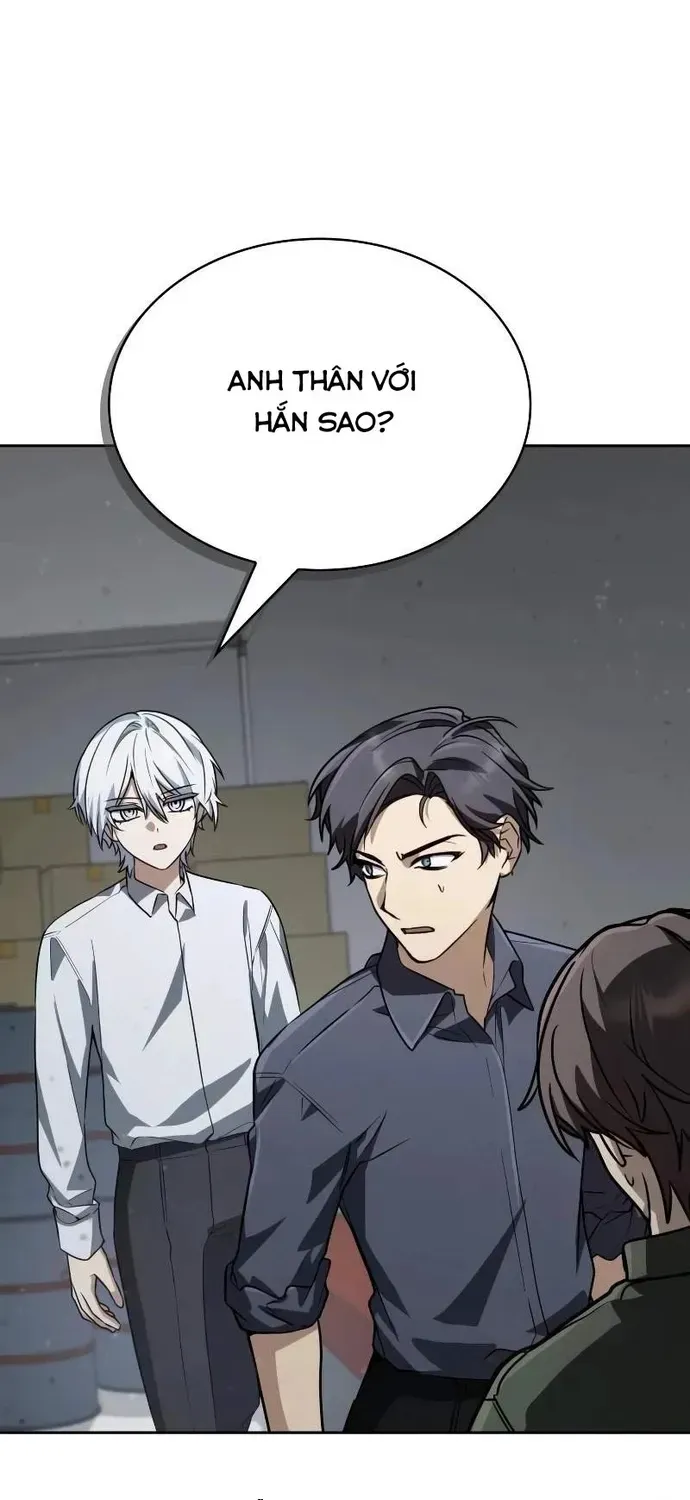 Đa Sắc Ma Pháp Sư Thiên Tài