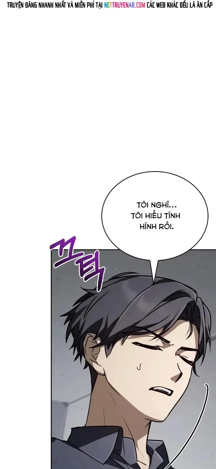 Đa Sắc Ma Pháp Sư Thiên Tài