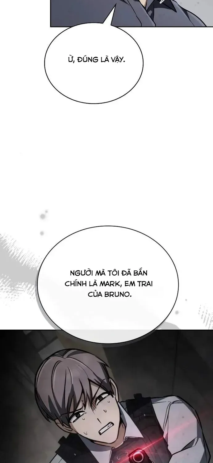 Đa Sắc Ma Pháp Sư Thiên Tài