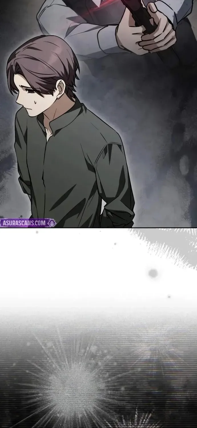 Đa Sắc Ma Pháp Sư Thiên Tài