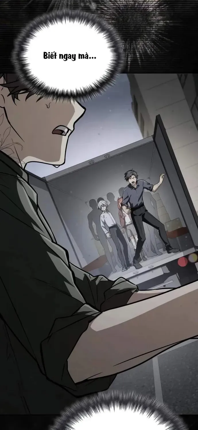 Đa Sắc Ma Pháp Sư Thiên Tài