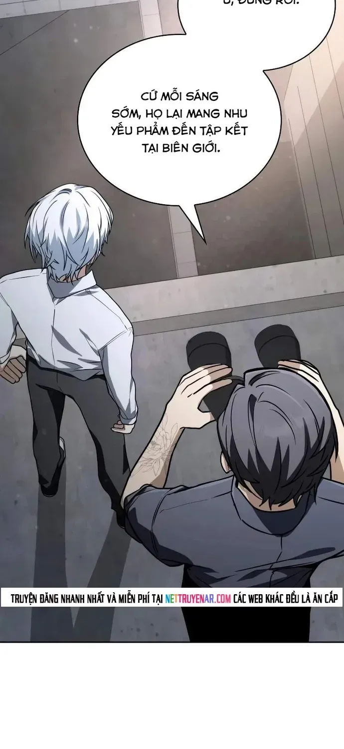 Đa Sắc Ma Pháp Sư Thiên Tài