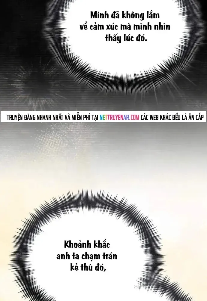 Đa Sắc Ma Pháp Sư Thiên Tài