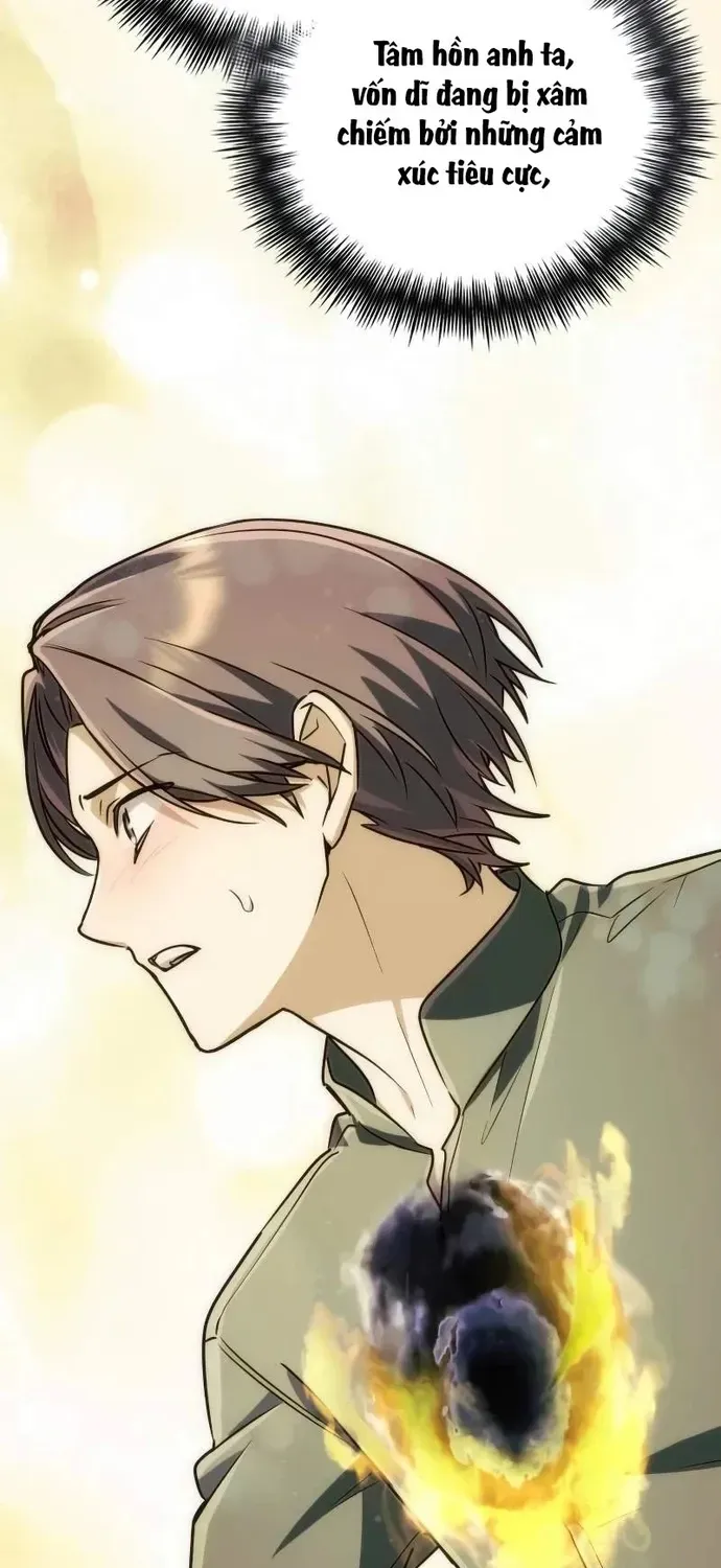 Đa Sắc Ma Pháp Sư Thiên Tài