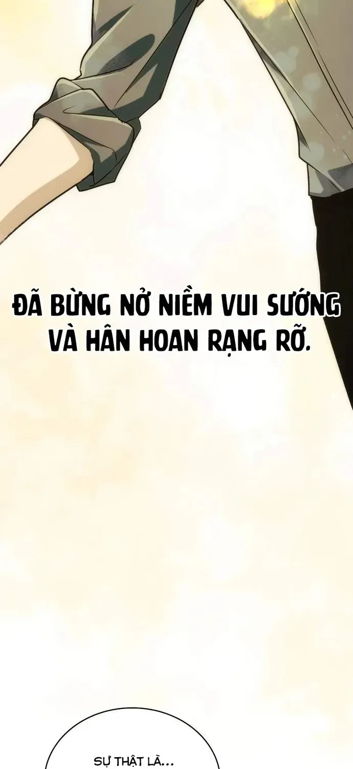 Đa Sắc Ma Pháp Sư Thiên Tài