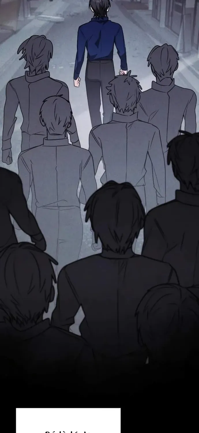 Đa Sắc Ma Pháp Sư Thiên Tài