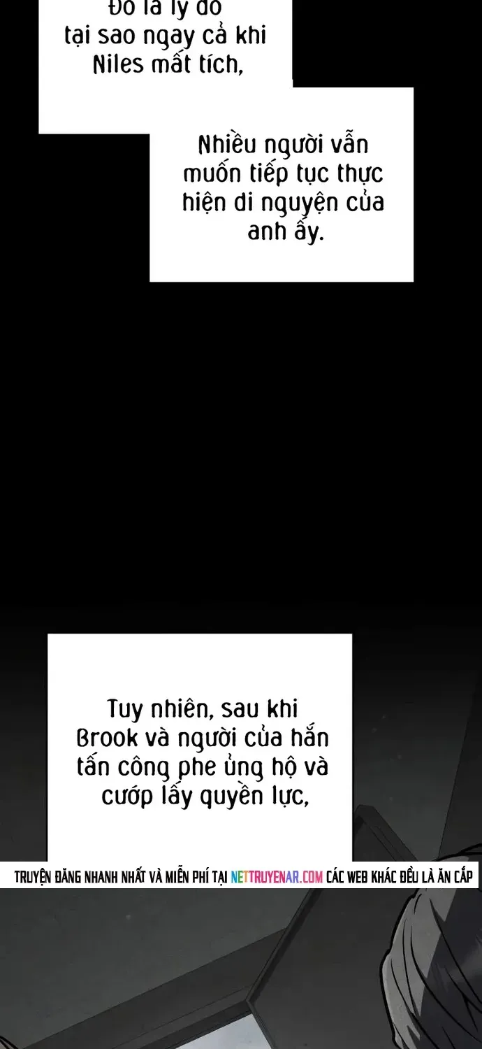 Đa Sắc Ma Pháp Sư Thiên Tài