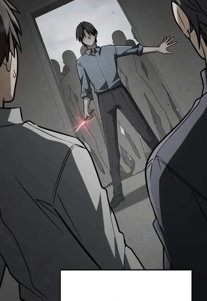 Đa Sắc Ma Pháp Sư Thiên Tài