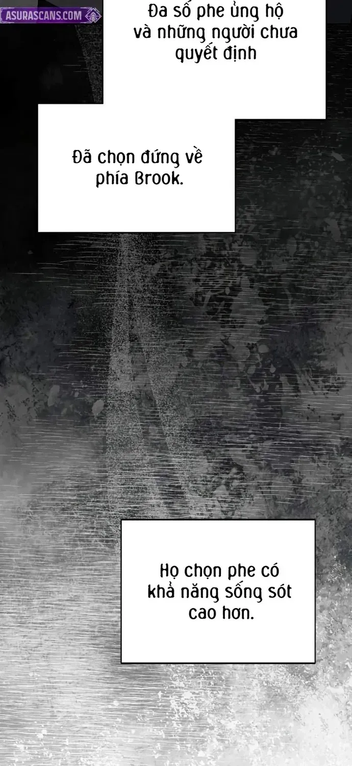 Đa Sắc Ma Pháp Sư Thiên Tài