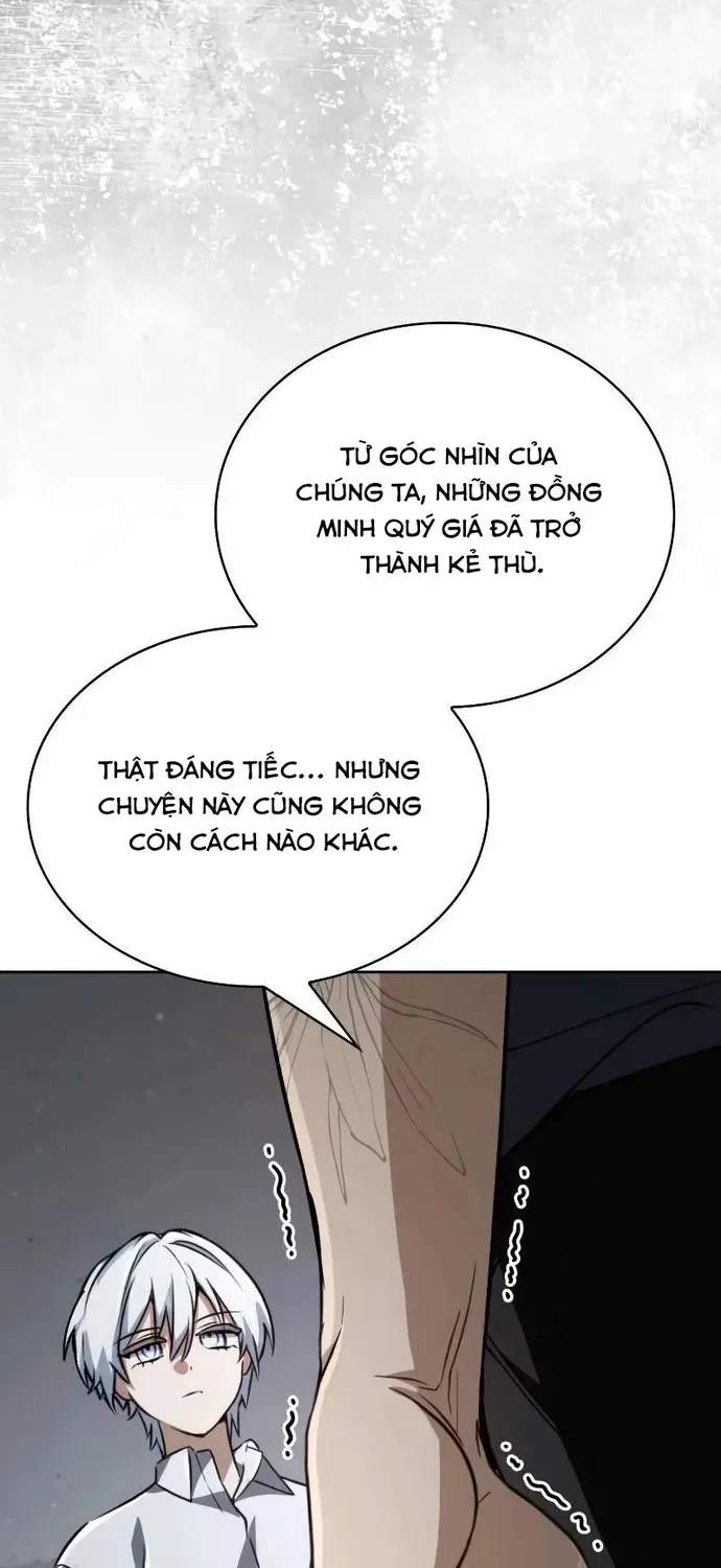 Đa Sắc Ma Pháp Sư Thiên Tài