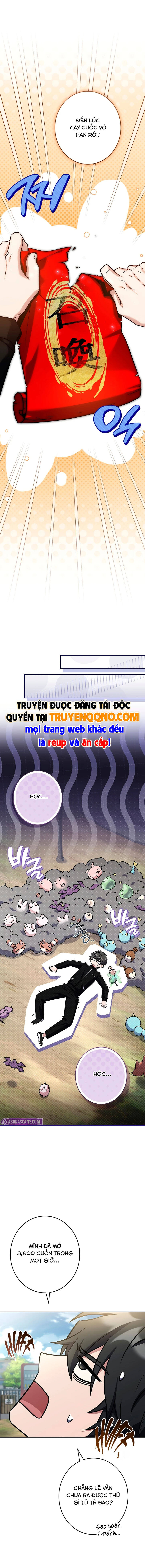 mot-minh-ta-so-huu-trieu-hoi-thu-cap-ex-10