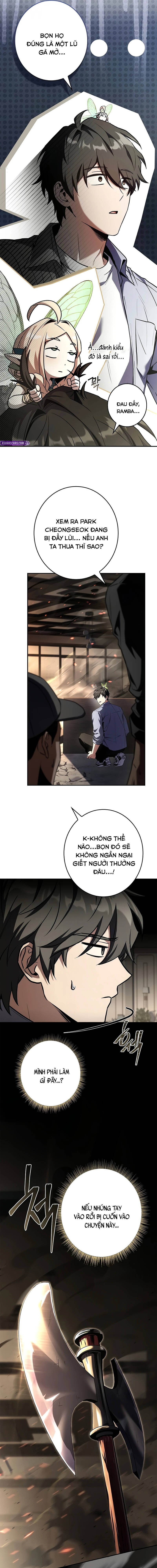 mot-minh-ta-so-huu-trieu-hoi-thu-cap-ex-5