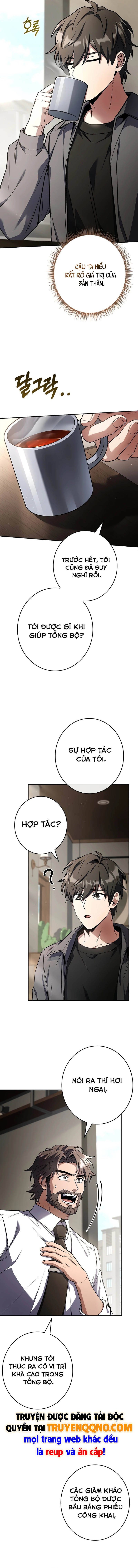 mot-minh-ta-so-huu-trieu-hoi-thu-cap-ex-15