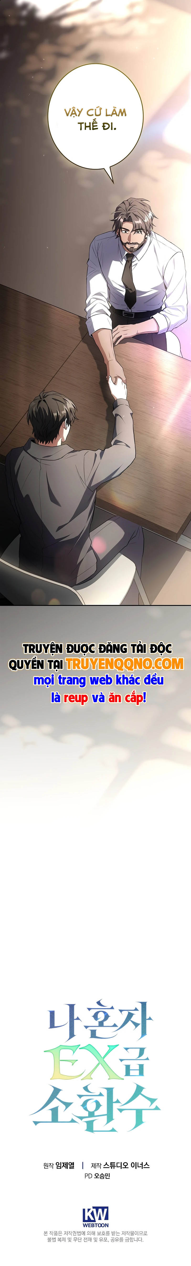mot-minh-ta-so-huu-trieu-hoi-thu-cap-ex-18