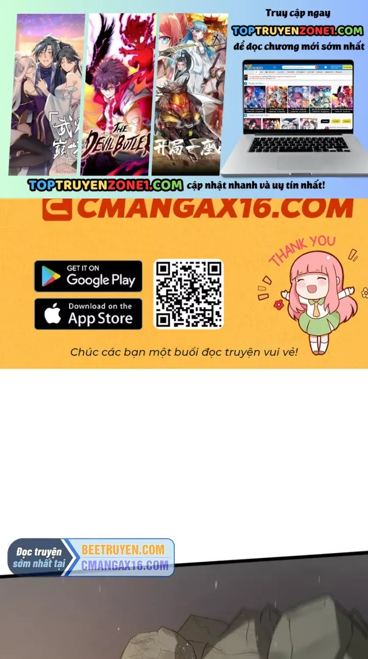 Chapter 157 - Image 2