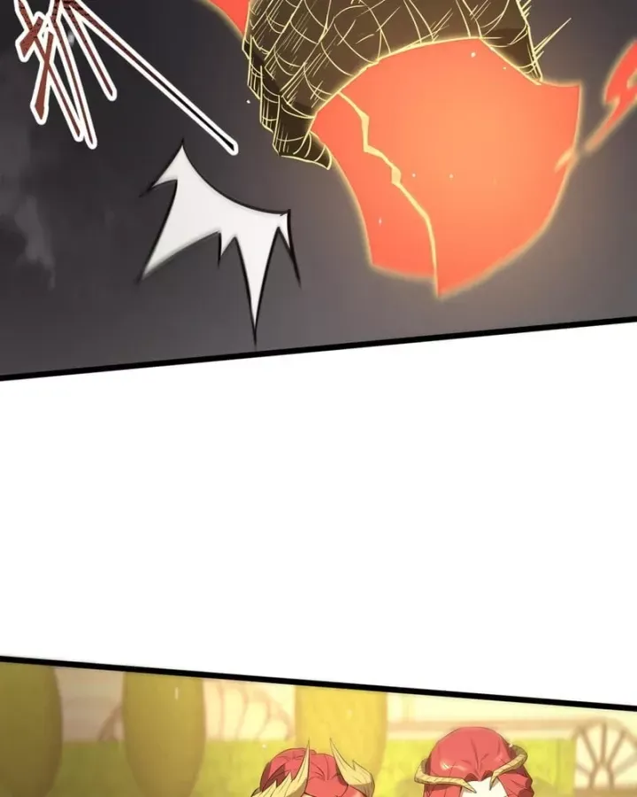 Chapter 157 - Image 11