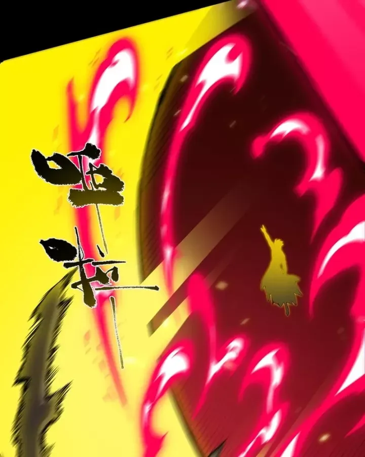 Chapter 157 - Image 101