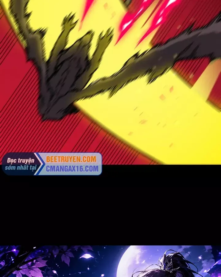 Chapter 157 - Image 102