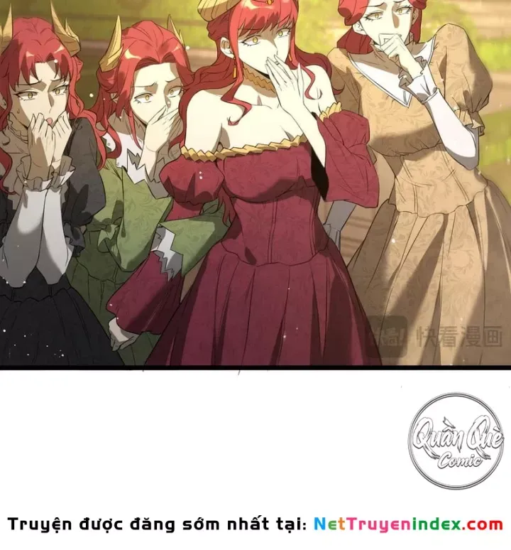 Chapter 157 - Image 12