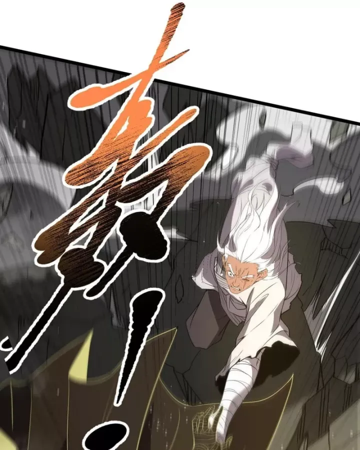 Chapter 157 - Image 13