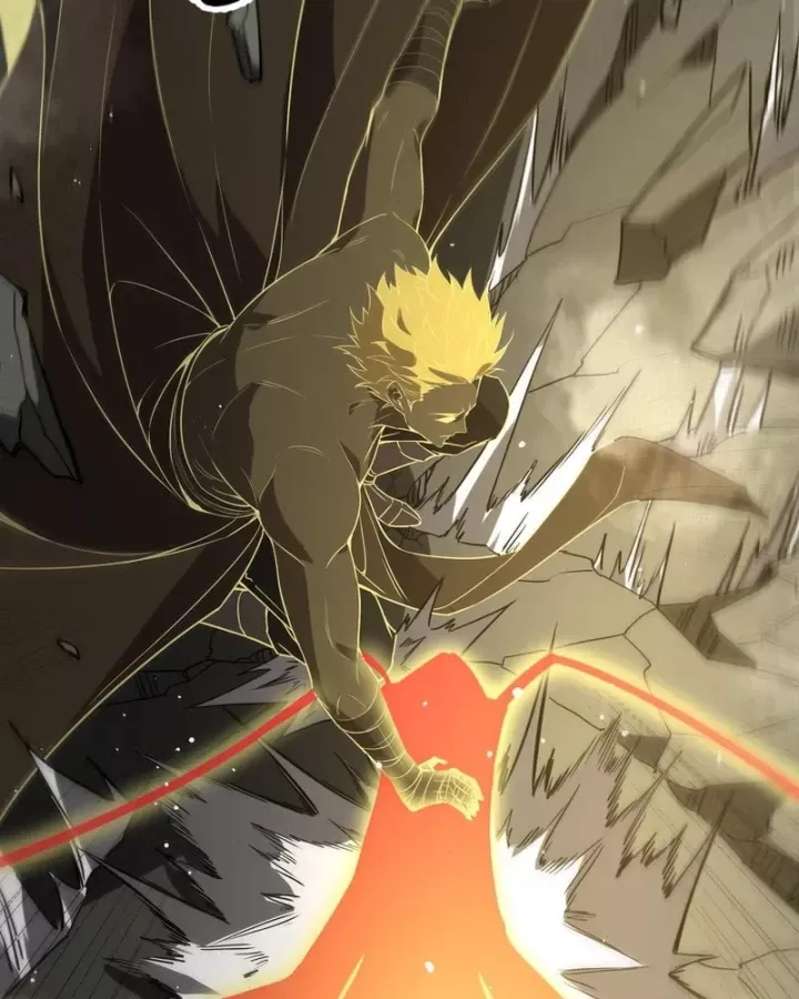 Chapter 157 - Image 14