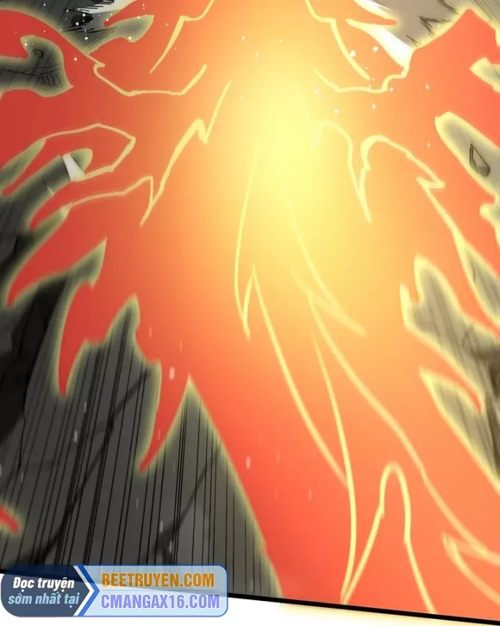 Chapter 157 - Image 15