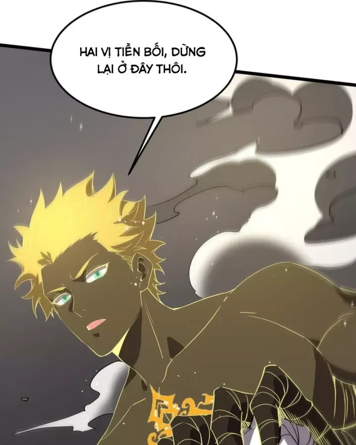 Chapter 157 - Image 17