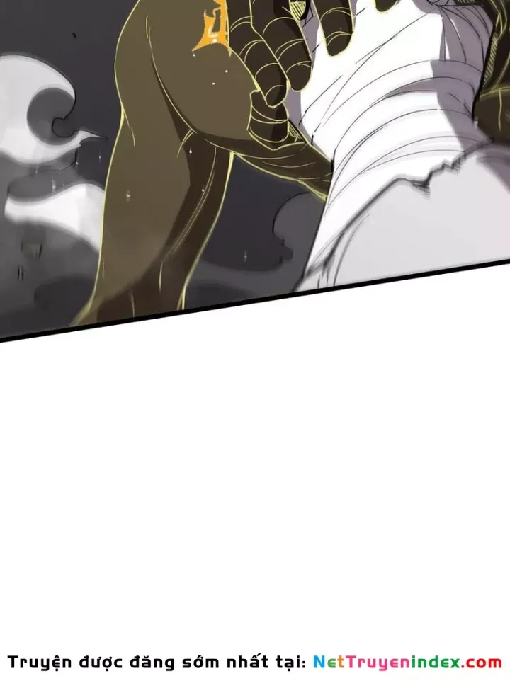 Chapter 157 - Image 18