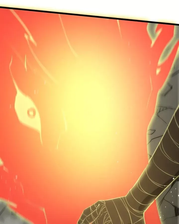 Chapter 157 - Image 19