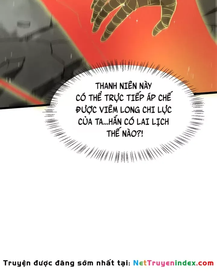 Chapter 157 - Image 20