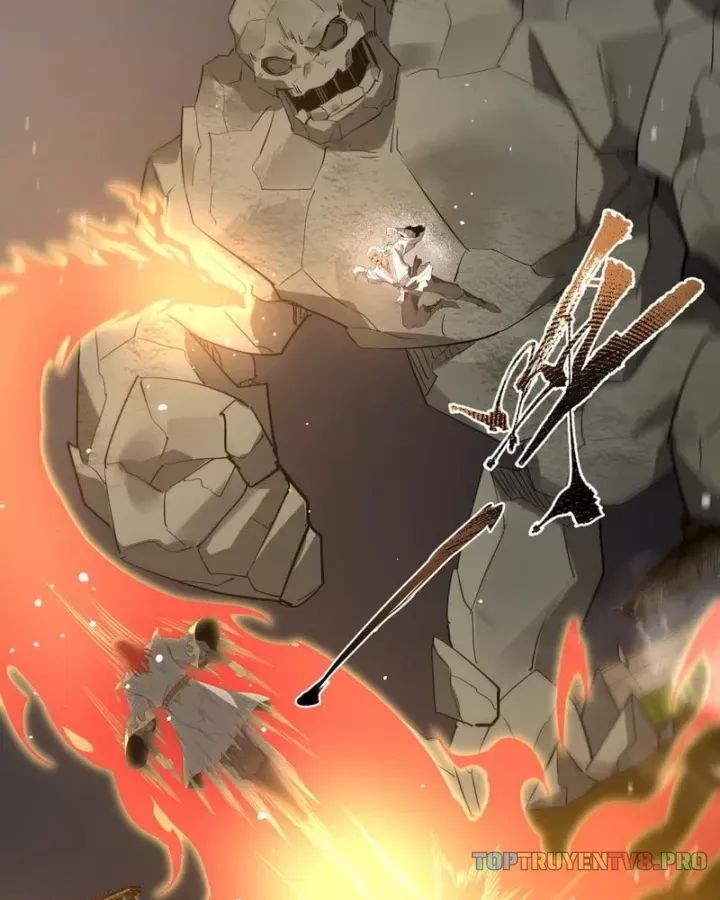 Chapter 157 - Image 3