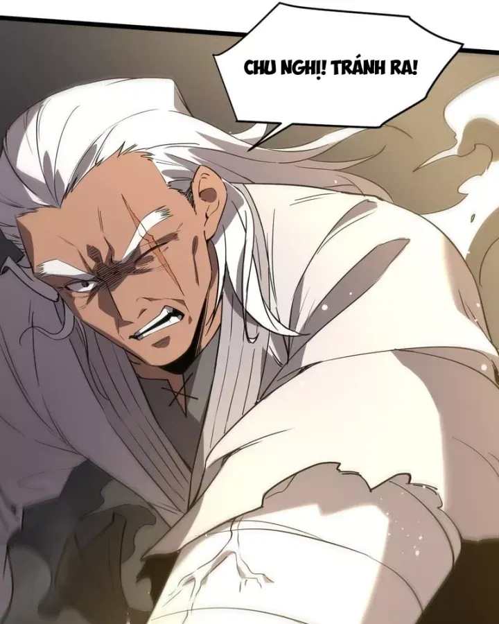 Chapter 157 - Image 21