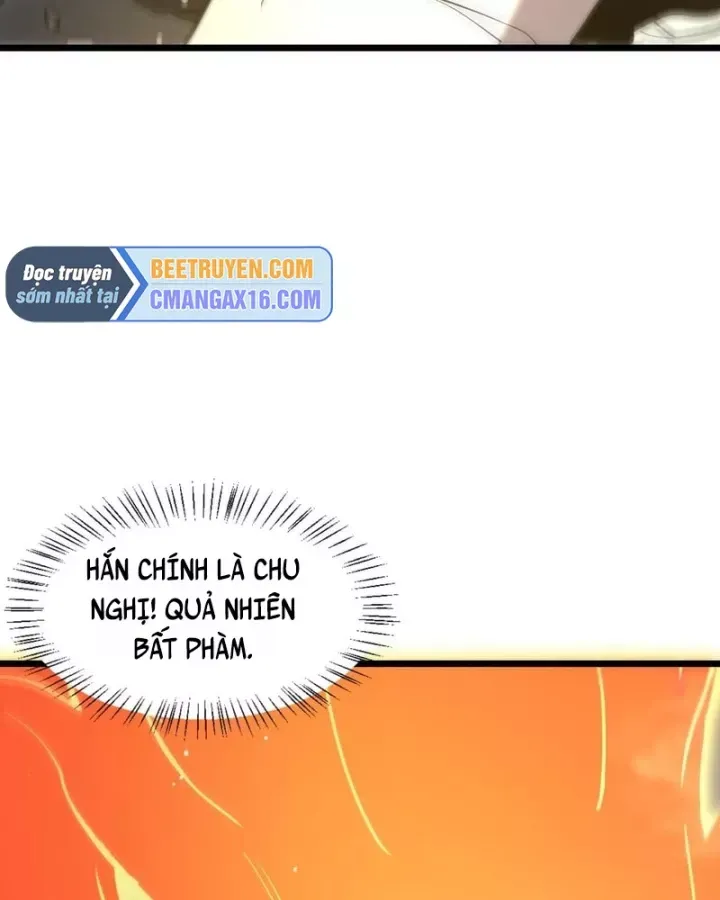 Chapter 157 - Image 22