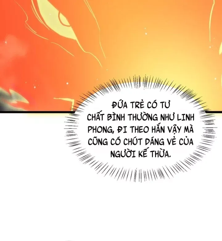 Chapter 157 - Image 23