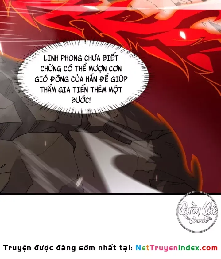 Chapter 157 - Image 25