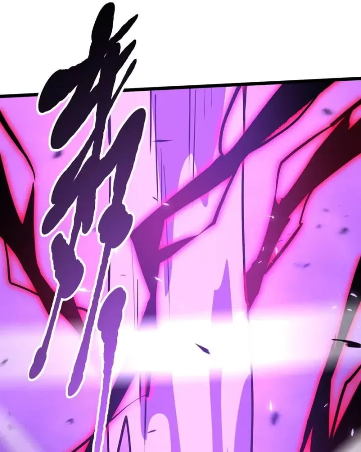 Chapter 157 - Image 26