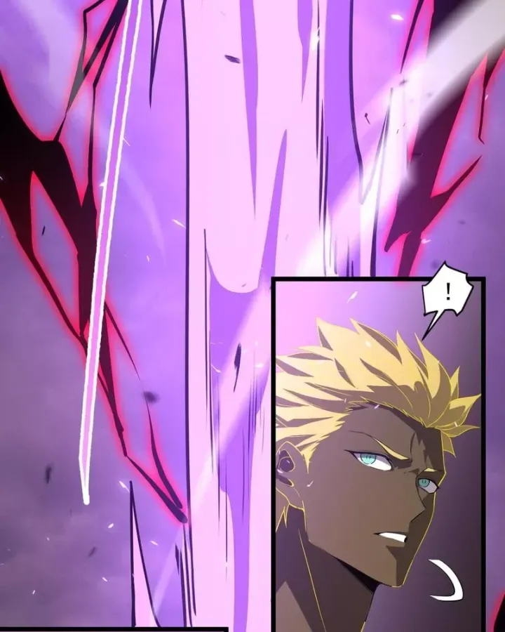 Chapter 157 - Image 27